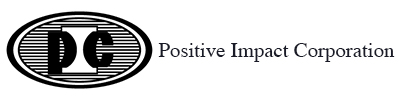 Positive Impact Corporation